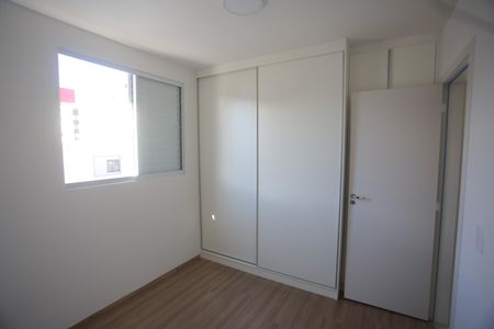 Apartamento para alugar com 57m², 2 quartos e 2 vagasSuíte