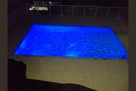 Casa de condomínio à venda com 350m², 5 quartos e 2 vagasPiscina