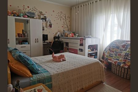 Casa à venda com 164m², 2 quartos e 4 vagas Casa à venda com 164m², 2 quartos e 4 vagasQuarto