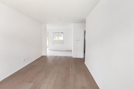 Sala de apartamento para alugar com 2 quartos, 50m² em Feitoria, São Leopoldo