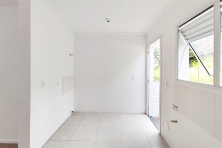 Apartamento para alugar com 50m², 2 quartos e 1 vaga Apartamento para alugar com 50m², 2 quartos e 1 vagaCozinha