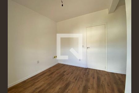 Quarto 3 de casa para alugar com 3 quartos, 175m² em Aberta dos Morros, Porto Alegre