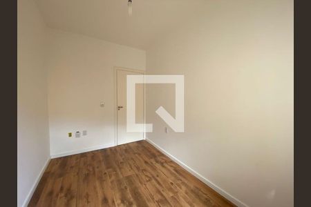 Quarto 1 de casa para alugar com 3 quartos, 175m² em Aberta dos Morros, Porto Alegre