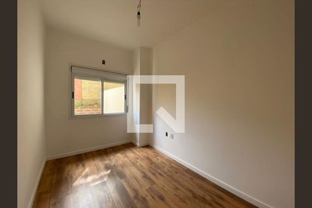 Quarto 1 de casa para alugar com 3 quartos, 175m² em Aberta dos Morros, Porto Alegre
