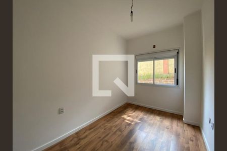 Quarto 2 de casa para alugar com 3 quartos, 175m² em Aberta dos Morros, Porto Alegre