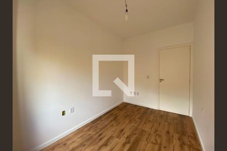 Quarto 2 de casa para alugar com 3 quartos, 175m² em Aberta dos Morros, Porto Alegre