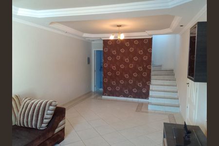 Casa à venda com 180m², 3 quartos e 5 vagasFoto 08
