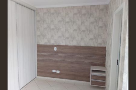 Casa à venda com 180m², 3 quartos e 5 vagas Casa à venda com 180m², 3 quartos e 5 vagasFoto 27