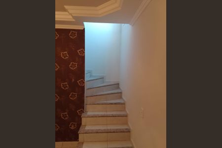Casa à venda com 180m², 3 quartos e 5 vagas Casa à venda com 180m², 3 quartos e 5 vagasFoto 15