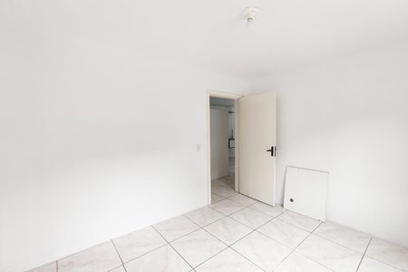 Apartamento para alugar com 60m², 2 quartos e 1 vaga Apartamento para alugar com 60m², 2 quartos e 1 vagaQuarto 1