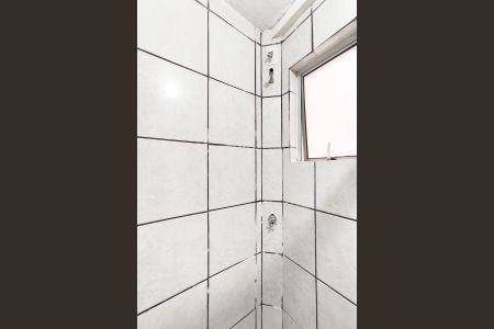 Apartamento para alugar com 60m², 2 quartos e 1 vaga Apartamento para alugar com 60m², 2 quartos e 1 vagaBanheiro