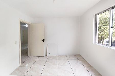 Apartamento para alugar com 60m², 2 quartos e 1 vaga Apartamento para alugar com 60m², 2 quartos e 1 vagaQuarto 1