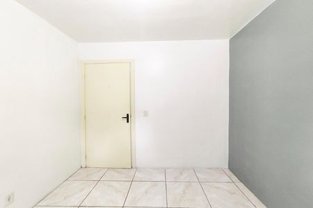 Apartamento para alugar com 60m², 2 quartos e 1 vaga Apartamento para alugar com 60m², 2 quartos e 1 vagaQuarto 2