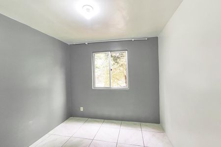 Apartamento para alugar com 60m², 2 quartos e 1 vaga Apartamento para alugar com 60m², 2 quartos e 1 vagaQuarto 2