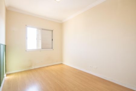 Quarto 2 de apartamento à venda com 3 quartos, 75m² em Quitaúna, Osasco