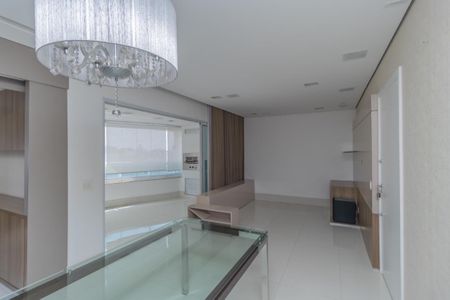 Apartamento à venda com 103m², 3 quartos e 3 vagasFoto 01