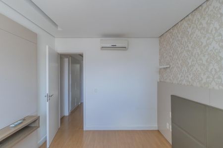 Foto 23 de apartamento à venda com 3 quartos, 103m² em Santo Agostinho, Belo Horizonte