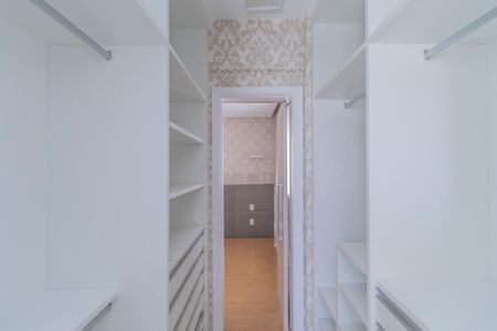 Apartamento à venda com 103m², 3 quartos e 3 vagasFoto 24