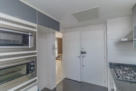Apartamento à venda com 103m², 3 quartos e 3 vagasFoto 13