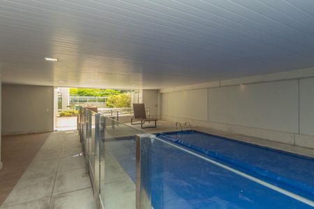 Apartamento à venda com 103m², 3 quartos e 3 vagasFoto 31