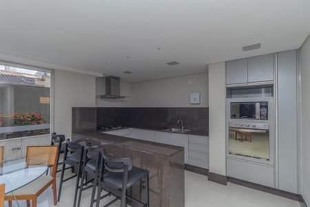 Apartamento à venda com 103m², 3 quartos e 3 vagasFoto 42