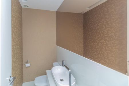 Apartamento à venda com 103m², 3 quartos e 3 vagasFoto 20