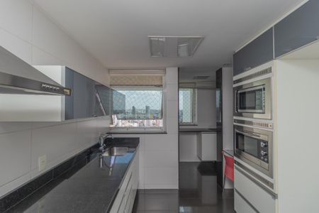 Apartamento à venda com 103m², 3 quartos e 3 vagasFoto 11