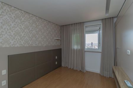 Apartamento à venda com 103m², 3 quartos e 3 vagasFoto 21