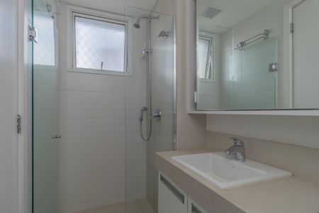 Apartamento à venda com 103m², 3 quartos e 3 vagasFoto 30