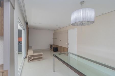 Foto 03 de apartamento à venda com 3 quartos, 103m² em Santo Agostinho, Belo Horizonte