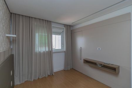 Apartamento à venda com 103m², 3 quartos e 3 vagasFoto 22