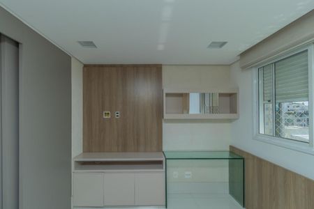 Apartamento à venda com 103m², 3 quartos e 3 vagasFoto 17