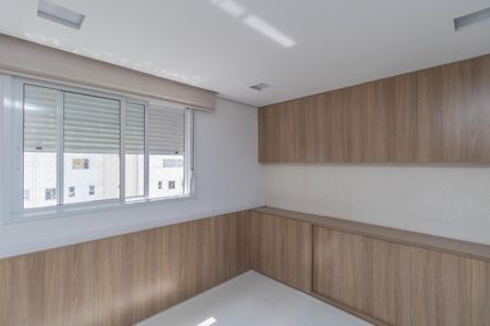 Apartamento à venda com 103m², 3 quartos e 3 vagasFoto 19