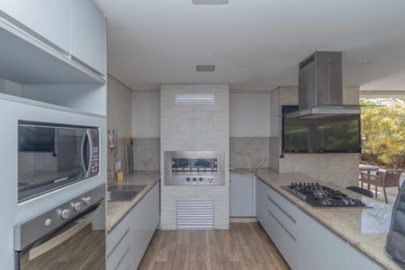 Apartamento à venda com 103m², 3 quartos e 3 vagasFoto 44
