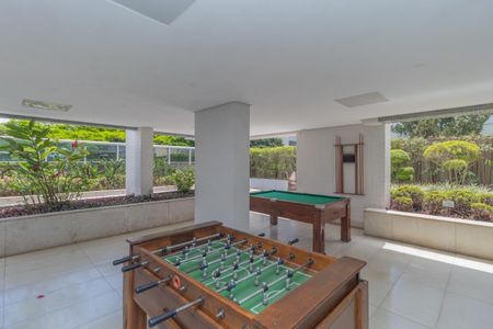 Apartamento à venda com 103m², 3 quartos e 3 vagasFoto 38