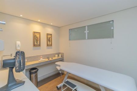 Apartamento à venda com 103m², 3 quartos e 3 vagasFoto 35