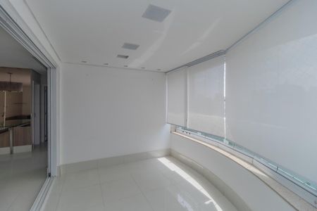 Apartamento à venda com 103m², 3 quartos e 3 vagasFoto 07