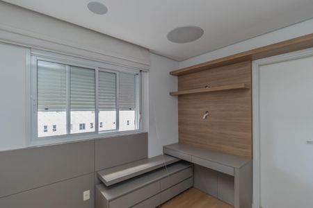 Apartamento à venda com 103m², 3 quartos e 3 vagasFoto 28