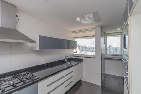 Apartamento à venda com 103m², 3 quartos e 3 vagasFoto 10