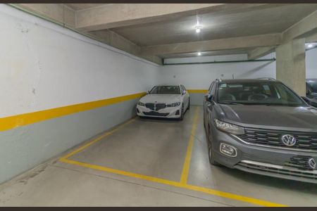 Apartamento à venda com 103m², 3 quartos e 3 vagasFoto 47