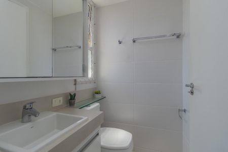 Apartamento à venda com 103m², 3 quartos e 3 vagasFoto 26