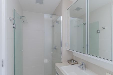 Apartamento à venda com 103m², 3 quartos e 3 vagasFoto 25