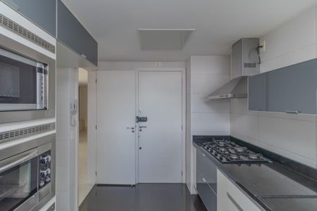 Apartamento à venda com 103m², 3 quartos e 3 vagasFoto 12