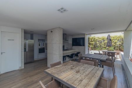 Foto 46 de apartamento à venda com 3 quartos, 103m² em Santo Agostinho, Belo Horizonte