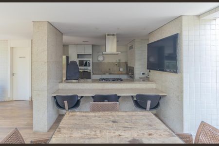 Apartamento à venda com 103m², 3 quartos e 3 vagasFoto 45