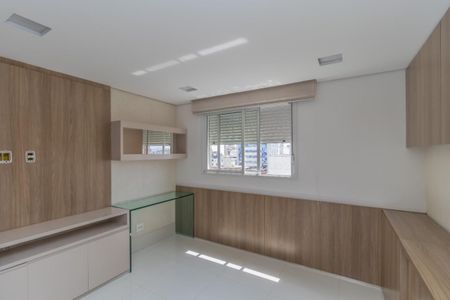 Foto 16 de apartamento à venda com 3 quartos, 103m² em Santo Agostinho, Belo Horizonte