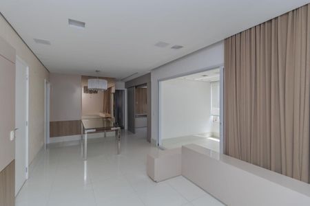 Apartamento à venda com 103m², 3 quartos e 3 vagasFoto 04
