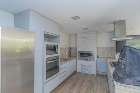 Apartamento à venda com 103m², 3 quartos e 3 vagasFoto 43