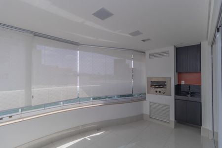 Apartamento à venda com 103m², 3 quartos e 3 vagasFoto 08