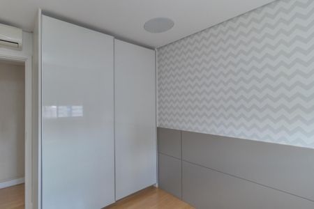 Apartamento à venda com 103m², 3 quartos e 3 vagasFoto 29
